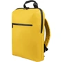 Сумка для ноутбука Tucano 15"/16" Gommo Yellow (BKGOM15-Y)