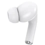 Наушники Jellico TWS25 White: Дополнительно Совместимость с Apple, Совместимость с Android, TWS наушники