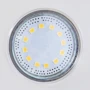 Вытяжка Perfelli K 512 IV LED: Тип воздухоочистителя Рециркуляция, Отвод