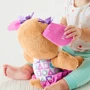 Сестричка Умного щенка с технологией Smart Stages (укр.) оновл. Fisher-Price (FPP85): Возраст от 6-ти месяцев