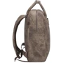 Сумка для ноутбуков RivaCase 13.3" 8925 Beige (8925Beige): Материал полиуретан