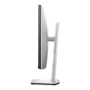 Монитор Dell S2722DZ (210-BBSK): Время реакции, мс 4