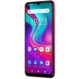 Смартфон Doogee X96 2/32Gb Brick Red: Оперативная память 2 ГБ