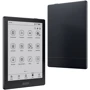 Электронная книга Onyx BOOX Go 6: Вес 146 г