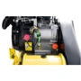Виброплита бензиновая Sturmax (PCM8806DKW): Производитель Sturmax
