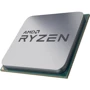 AMD Ryzen 5 3600 + Wraith Stealth (100-100000031MPK) UA: Серия Ryzen 5