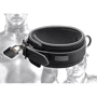 Ошейник Tom of Finland Neoprene Colla