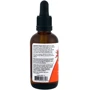Now Foods Liquid Vitamin D-3, 2 fl oz (60 ml) (NOW-00370): Форма выпуска Жидкость