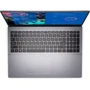 Ноутбук Dell Vostro 5635 (N1003VNB5635UA_W11P) UA: Тип экрана антибликовое покрытие