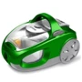 Пылесос Saturn ST-VC0266 Green