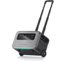 Зарядная станция Zendure SuperBase 2000 Pro 2096Wh 2000W Portable Power Station (ZDSBP2000) (Зарядные станции)(79012071)Stylus Approved