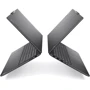 Ноутбук Lenovo Yoga Pro 9 16IRP8 (83BY007TRA) UA фото 15