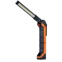 Фонарь туристический Osram LEDIL408