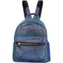 Женский рюкзак Valiria Fashion синий (DETAG8013-5): Страна производитель Китай