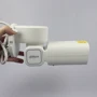 DAHUA DH-PTZ1C203UE-GN: Тип сенсора STARVIS™ CMOS