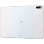Планшет Huawei MatePad Pro 6/128GB Wi-Fi Pearl White: Коммуникации Bluetooth, GPS, Wi-Fi