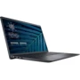 Ноутбук Dell Vostro 15-3510 (998-FDZU): Экран 15.6" (1920x1080) Full HD
