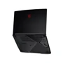 Ноутбук MSI GF63 Thin (GF63 11UD-213XPL|5M232W11): Оперативная память 32 ГБ
