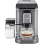 Кофеварка SENCOR SES 8000BK