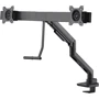 Крепление для мониторов OfficePro MA802B фото 3