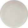 Столовый сервиз Keramia Ivory collection 16 предметов (27793): Материал керамика