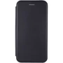 Аксесуар для смартфона Fashion Classy Black for Oppo A31