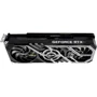 Видеокарта Palit GeForce RTX 3080 GamingPro 12GB (NED3080019KB-132AA): Форм-фактор Стандартная