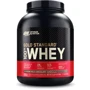 Протеин Optimum Nutrition 100% Whey Gold Standard 2270 g / 73 servings / Extreme Milk Chocolate