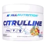 Аминокислота для спорта Allnutrition Citrulline 200 g / 33 servings / Exotic