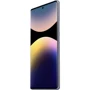 Смартфон Xiaomi Redmi Note 14 Pro 8/256GB Aurora Purple (UA UCRF): Камера Тройная 200 Мп (f/1.65) + 8 Мп (f/2.2) + 2 Мп (f/2.4) / LED вспышка / HDR / Панорама / Фронтальная камера 32 Мп (f/2.2)