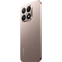 Смартфон Xiaomi 15T 12/256GB Rose Gold (UA UCRF)