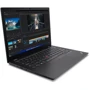 Ноутбук Lenovo ThinkPad L13 Gen 5 (21LBCTO1WW)