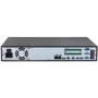 Реєстратор відеоспостереження DAHUA 1.5U 4HDD WizSense DHI-NVR5416-EI: Кількість VGA 2