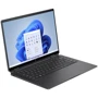 Ноутбук HP Spectre x360 14-eu0019nw (A58SBEA): Оперативная память 32 ГБ
