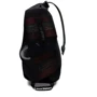 Страховочная система Black Diamond Couloir L Crimson/Black (BD 6511139339L__1) фото 4