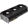 Видеокарта ZOTAC GAMING GeForce RTX 5090 SOLID OC (ZT-B50900J-10P): Интерфейс PCI-Express 5.0 x16