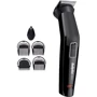 Машинка для стрижки (триммер) BaByliss MT725E