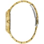 Наручные часы Guess (GW0033L2): Стиль Классический