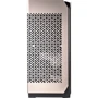 Корпус Cooler Master NCORE 100 MAX Small Form Factor (SFF) Bronze 850 W (NR100-ZNNN85-SL0): Мощность БП, Вт 850