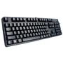 Клавиатура SteelSeries 6GV2 (64234): Подключение проводное