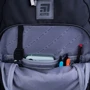Рюкзак Kite Education K21-814L-2 (LED): Размер L (145-175 см)