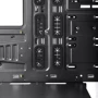 Корпус Modecom Advanced Gaming C3 Dark (AT-MGC3-DARK-000000-0002) фото 13