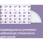 Вкладиші для бюстгальтера Philips AVENT універсальні 60 шт SCF254/61 фото 9