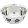 Миска для собак Trixie 2 л 20 см (25273)