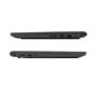 Ноутбук Dell Vostro 3510 (N8002VN3510EMEA01_2201_256+1000GB_W11): Процесор Intel Core i5-1135G7 (2.4 - 4.2 ГГц) / 4 - ядерний