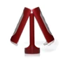 Мастурбатор Tenga Flip Hole Red