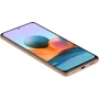 Смартфон Xiaomi Redmi Note 10 Pro 8/128Gb Gradient Bronze (Global): Тип SIM-карты Nano-SIM