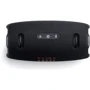 Акустика JBL Xtreme 4 Black (JBLXTREME4BLKEP): Совместимость Android, iOS, Windows