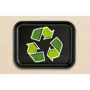 Форма для запікання Tefal La Recyclee 19x25 см (J5700553): Форма прямоугольная