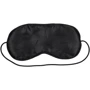 Маска LoveToy Struggle My Mask